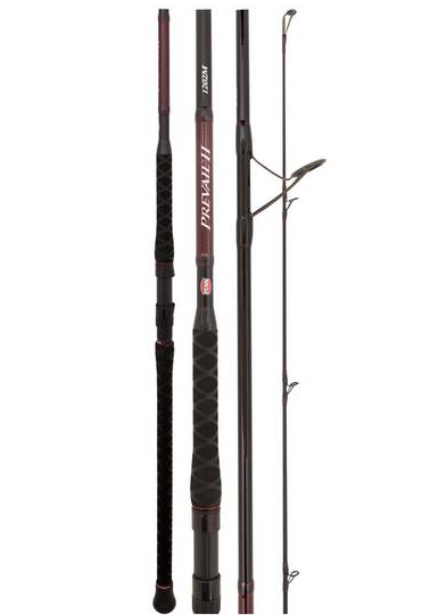 Penn Prevail II Surf Rod