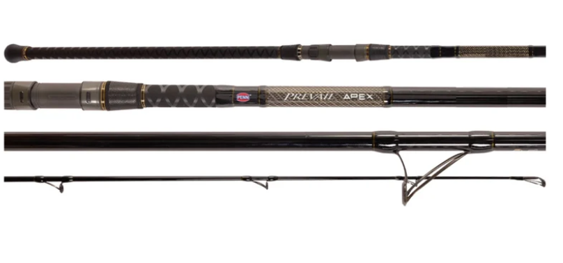 Penn Prevail Apex Surf
