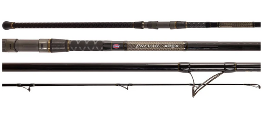 Penn Prevail Apex Surf