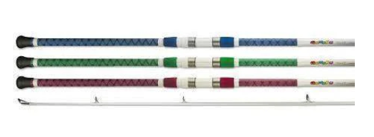 Storm Gomoku Surf Rod